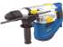 Martelete 1050w goodyear 5j